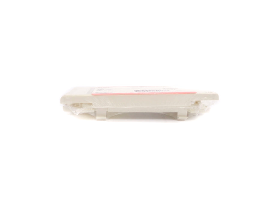 WIREMOLD 5450T (PKG OF 5) NSMP