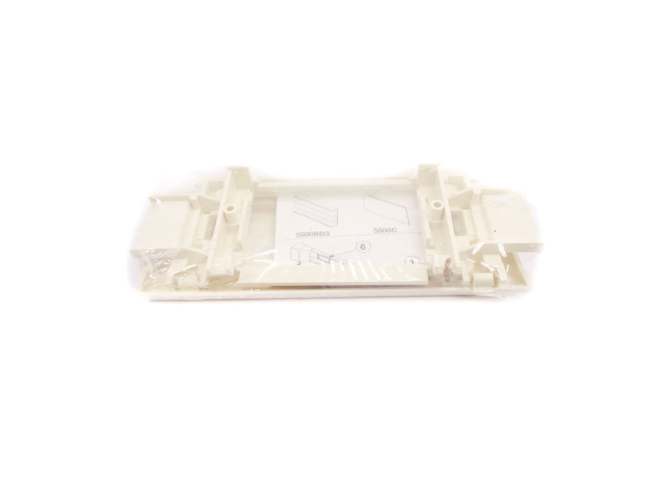 WIREMOLD 5450T (PKG OF 5) NSMP