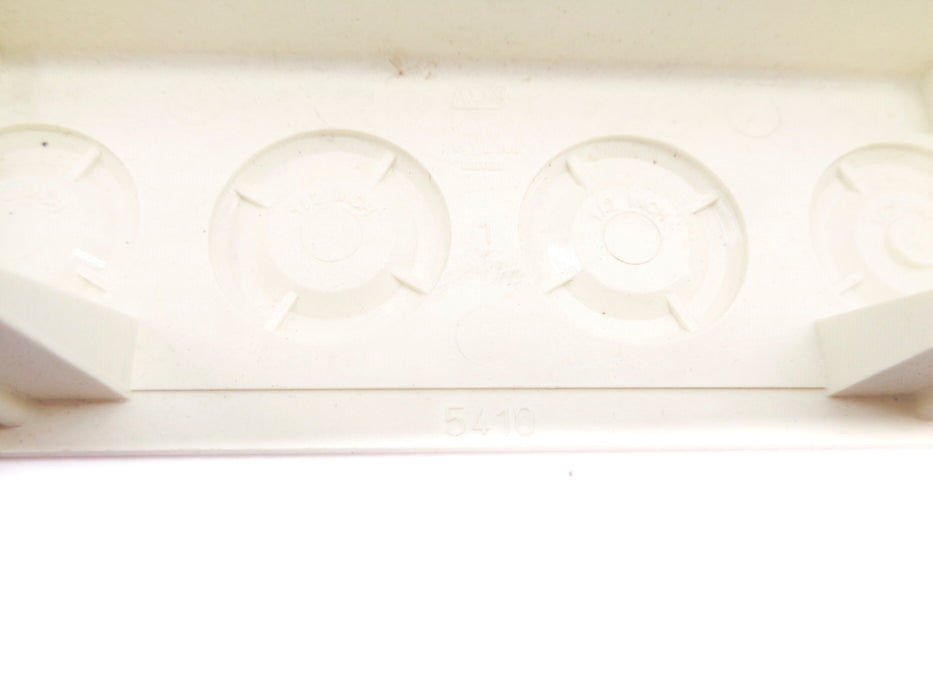 WIREMOLD 5410 (PKG OF 10) NSMP