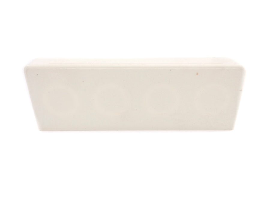 WIREMOLD 5410 (PKG OF 10) NSMP