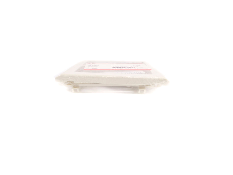 WIREMOLD 5450 (PKG OF 5) NSMP