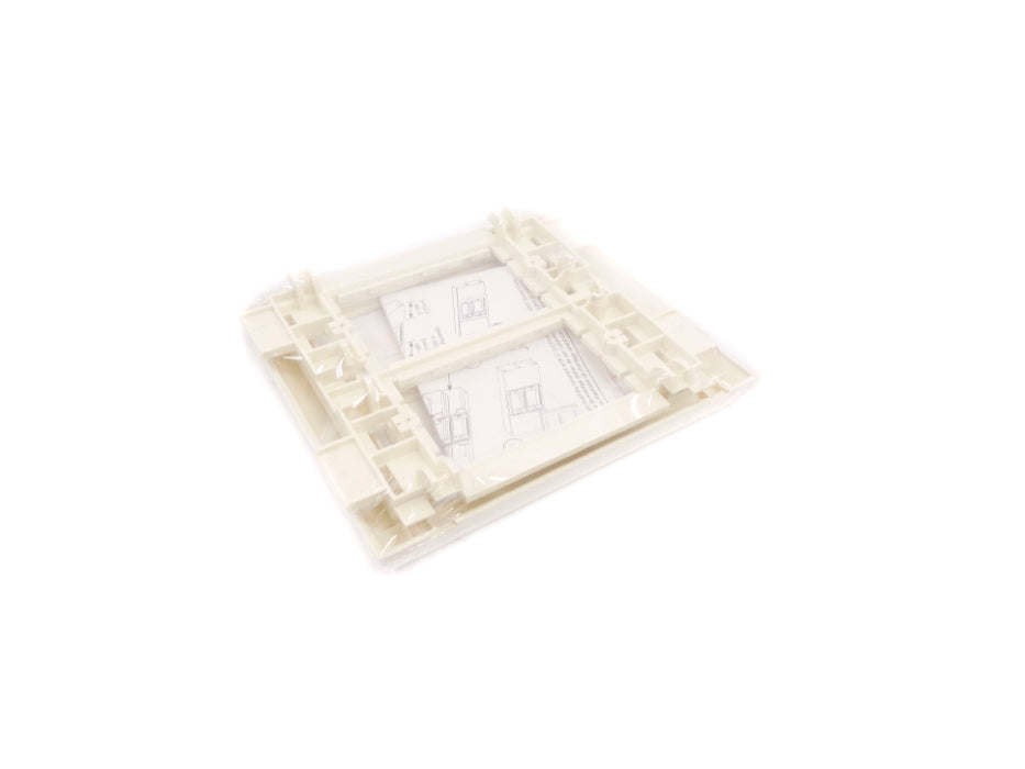 WIREMOLD 5450 (PKG OF 5) NSMP