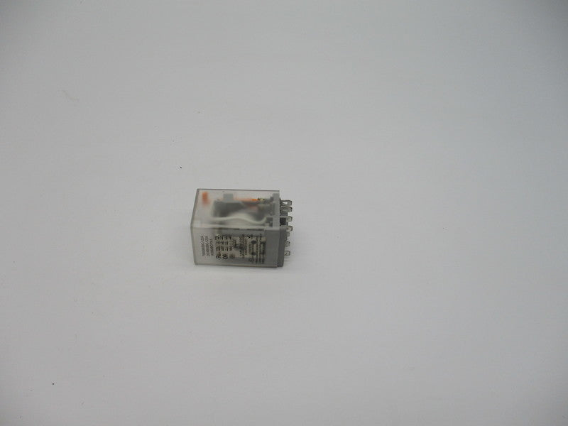 MAGNECRAFT 788XBX69C-120A 120VAC UNMP