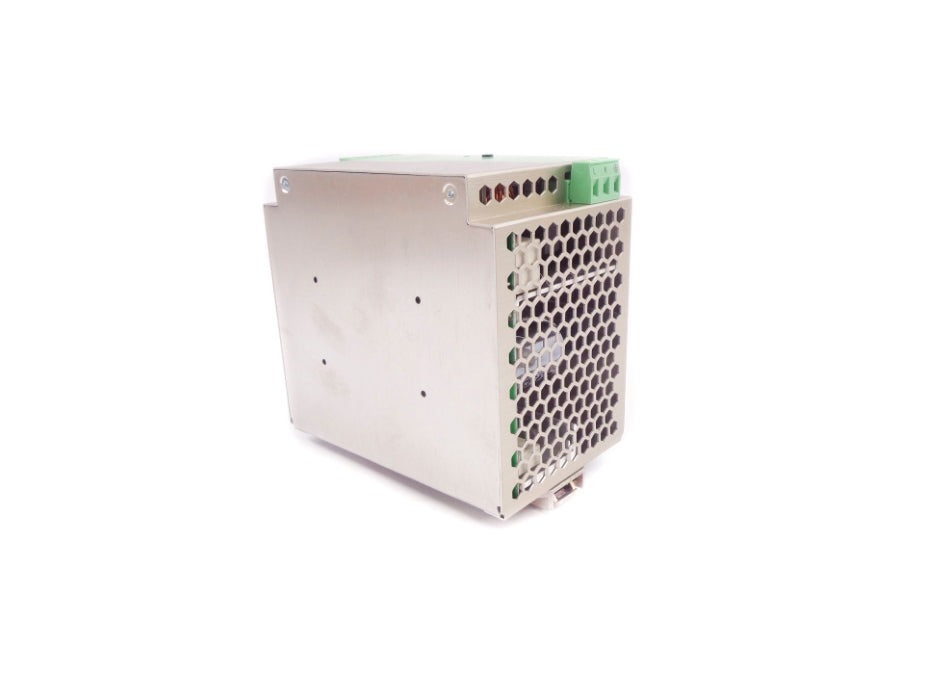 PHOENIX CONTACT QUINT-PS-100-240AC/24DC/10 2938604 NSMP