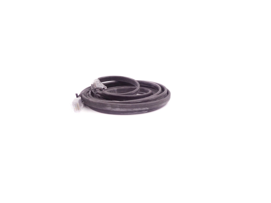 SCHNEIDER ELECTRIC 110XCA28202 NSMP