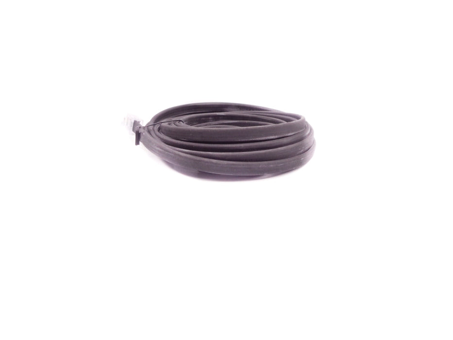 SCHNEIDER ELECTRIC 110XCA28202 NSMP