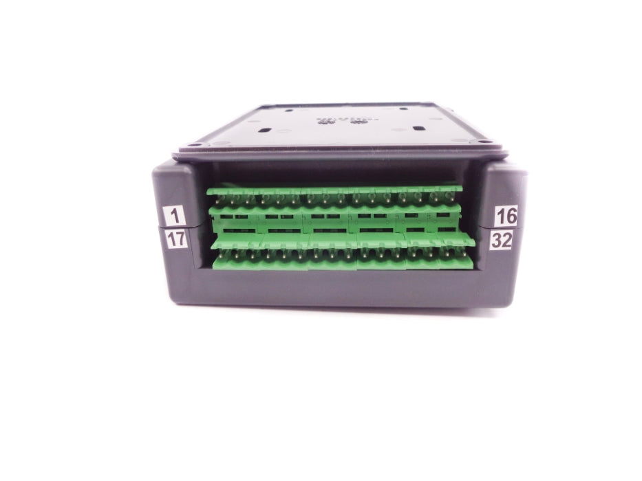GENERAL ELECTRIC LM10 GHI143!-013734 NSMP