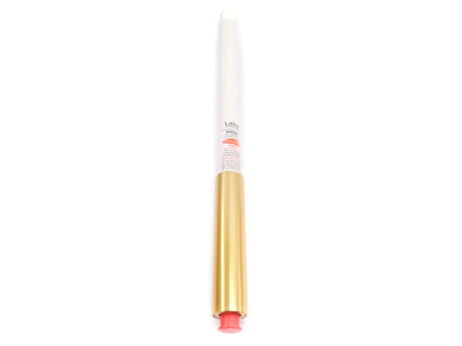 LAIRD TECHNOLOGIES FG4500 NSNP