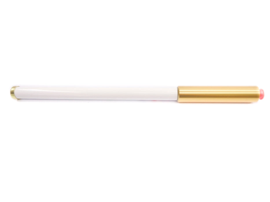 LAIRD TECHNOLOGIES FG4500 NSNP