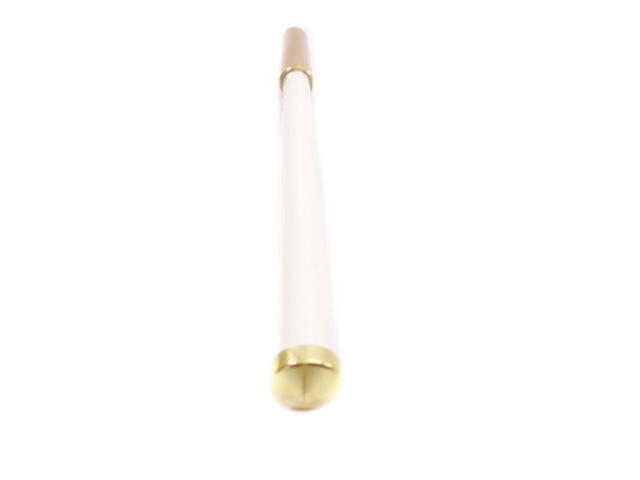 LAIRD TECHNOLOGIES FG4500 NSNP