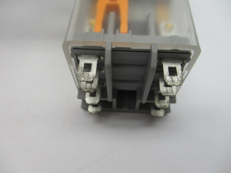 MAGNECRAFT 788XBX69C-120A 120VAC UNMP