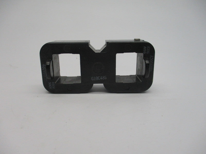 ITE G10C486 UNMP