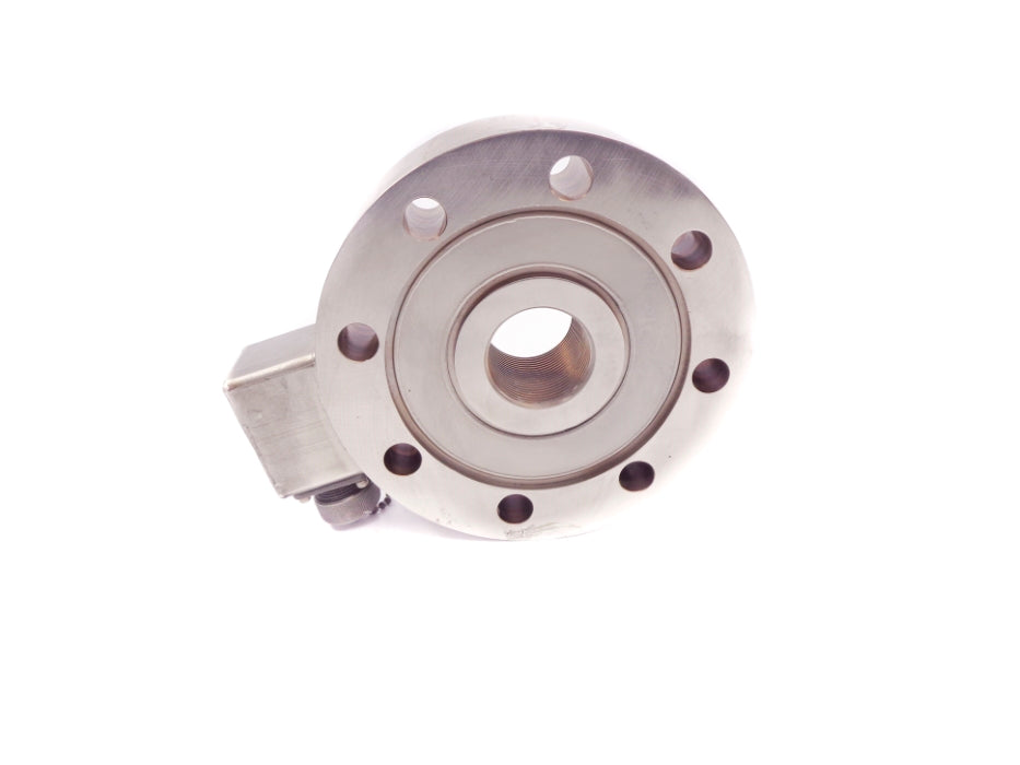 SENSOTEC 41/0573-02 NSNP