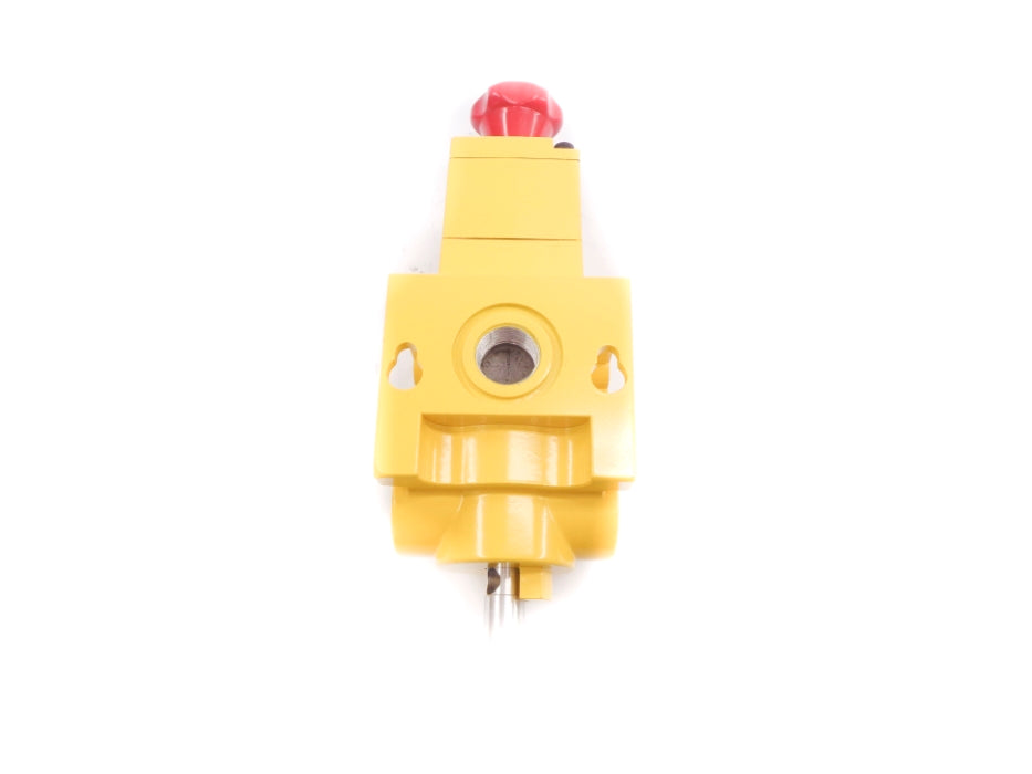 NUMATICS MVT42R06AY 250PSI NSNP