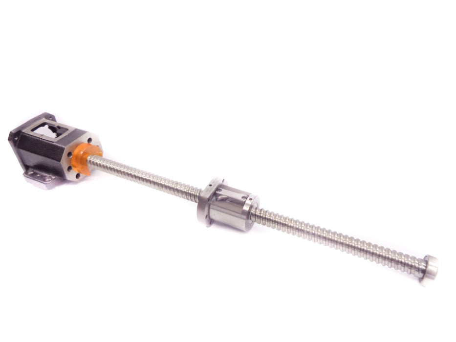 NSK W3207-666ZX-C5Z NSNP