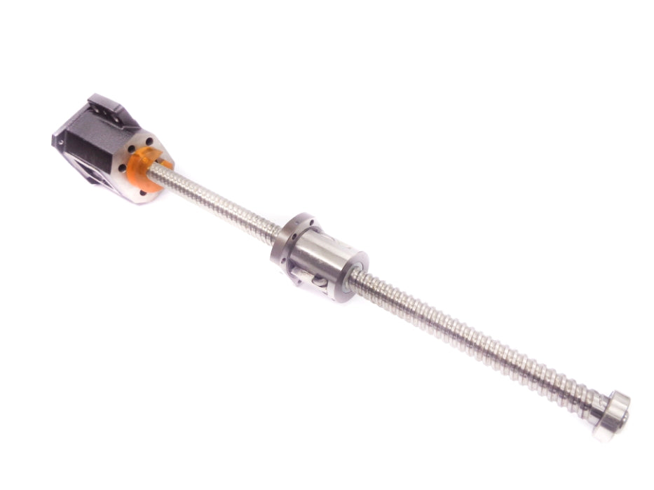 NSK W3207-666ZX-C5Z NSNP
