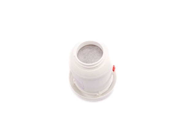 AEROSOLV 7363XL (PKG OF 2) NSMP