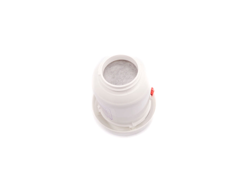 AEROSOLV 7363XL (PKG OF 2) NSMP