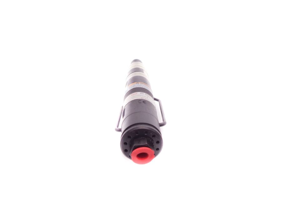 INGERSOLL RAND IRPQS1 NSMP