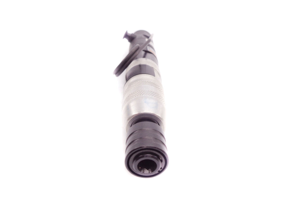 INGERSOLL RAND IRPQS1 NSMP