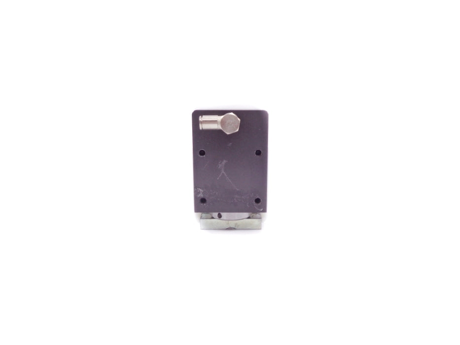 REXROTH 3842525734 NSMP