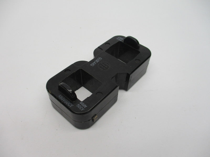 ITE G10C486 UNMP
