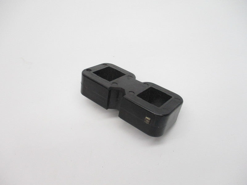 ITE G10C486 UNMP