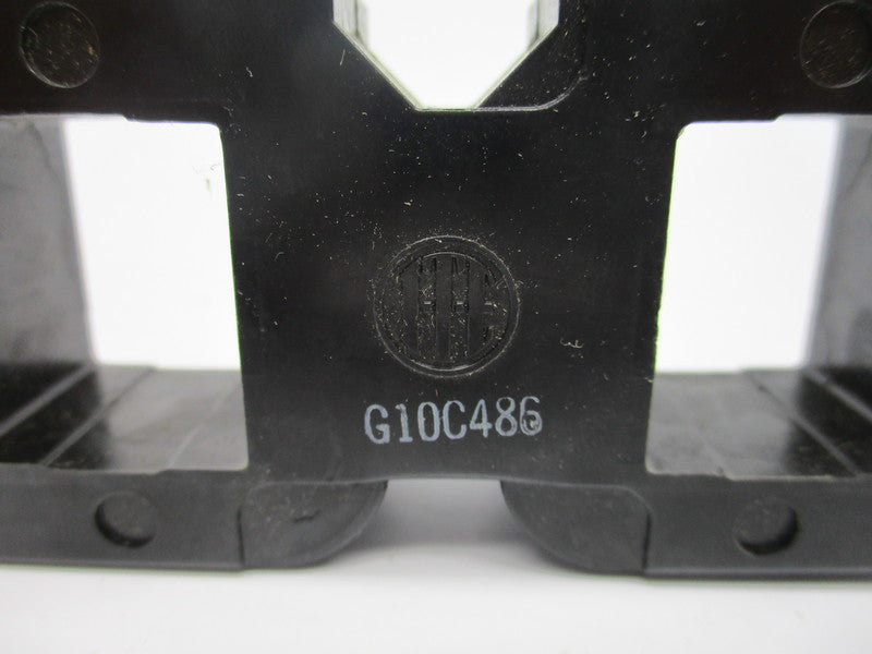 ITE G10C486 UNMP