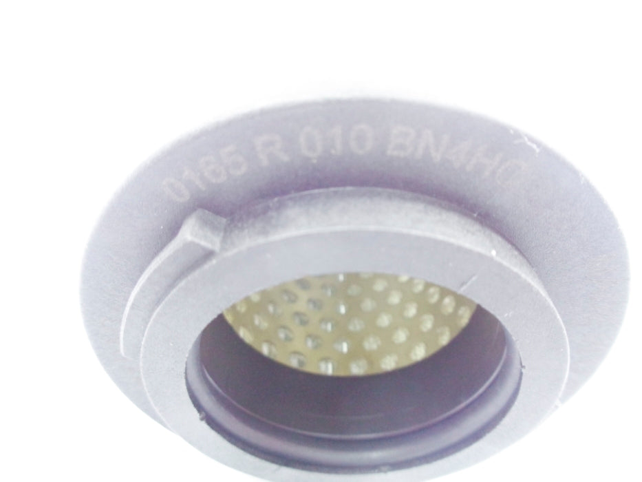 HYDAC 0165R010BNHC NSMP