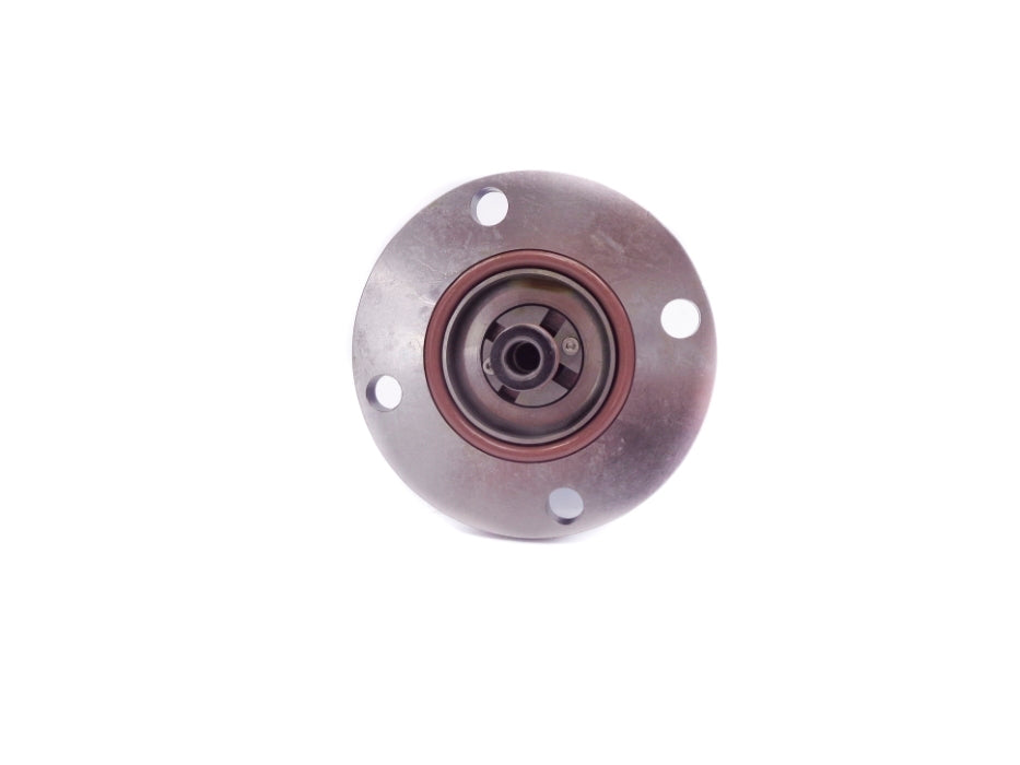 DEUBLIN 2620-200-252 NSMP