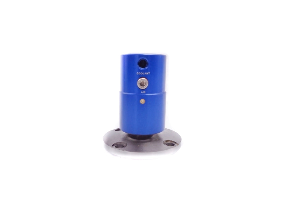 DEUBLIN 2620-200-252 NSMP