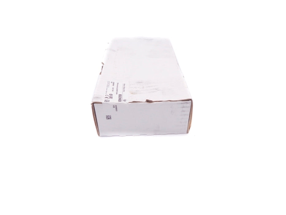 EUCHNER TP3-4141A024MC1844 NSFS