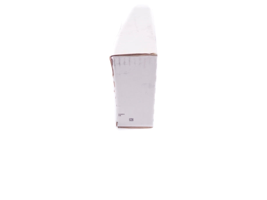 EUCHNER TP3-4141A024MC1844 NSFS