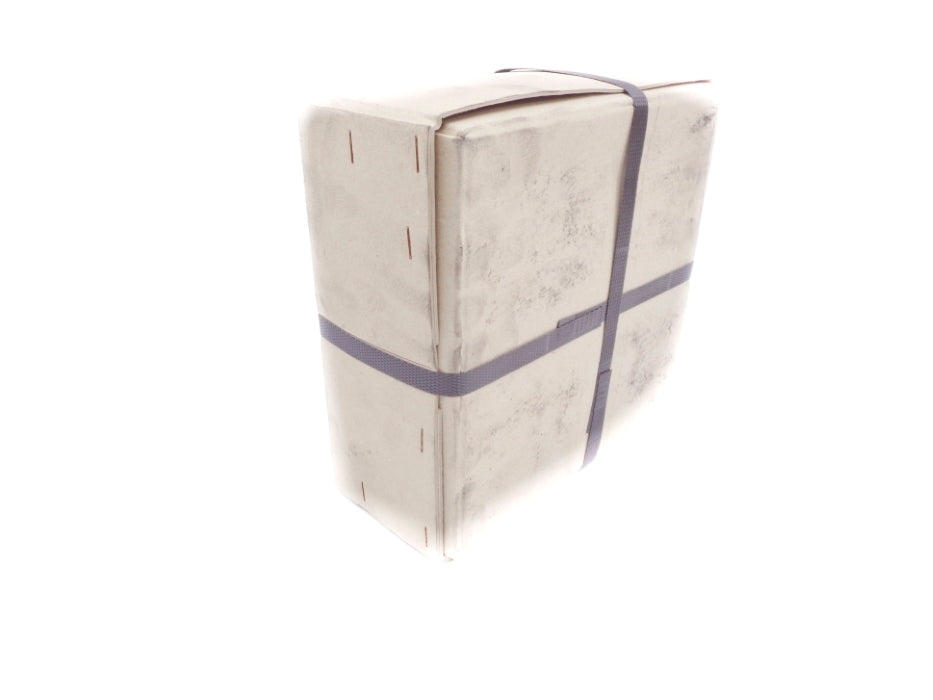 KENNEMETAL KSSS800BSD43N13-917 NSFS