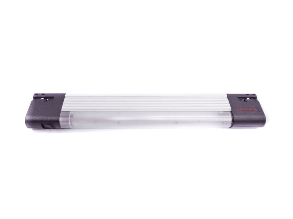 HOFFMAN LF120V18 NSMP