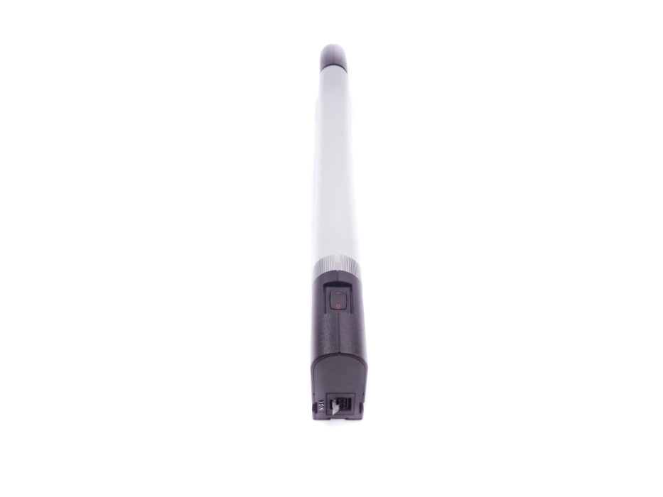 HOFFMAN LF120V18 NSMP