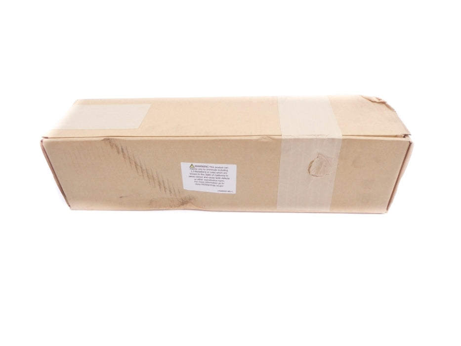 SOUTH TEK 900-345 NSFS