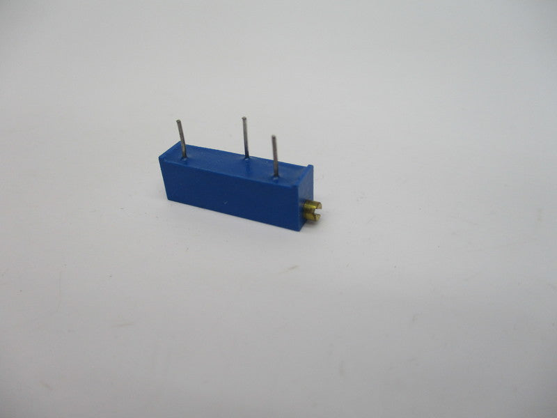 TRIMPOT 3006P-501 NSNP