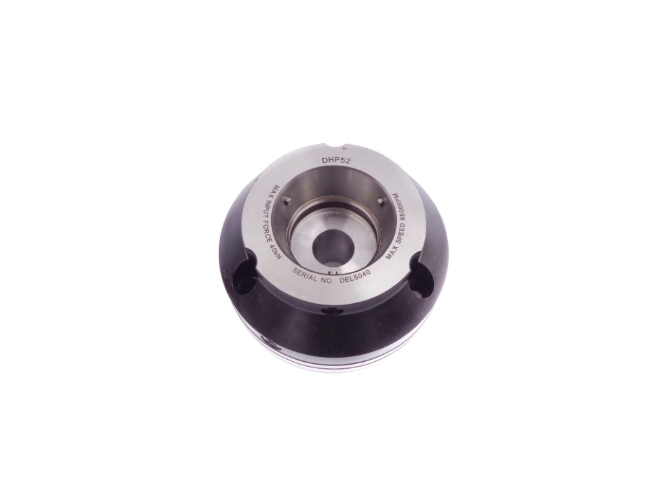 KITAGAWA DHP52 NSNP