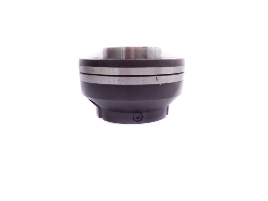 KITAGAWA DHP52 NSNP