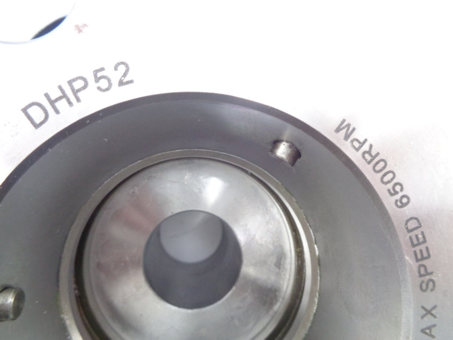 KITAGAWA DHP52 NSNP