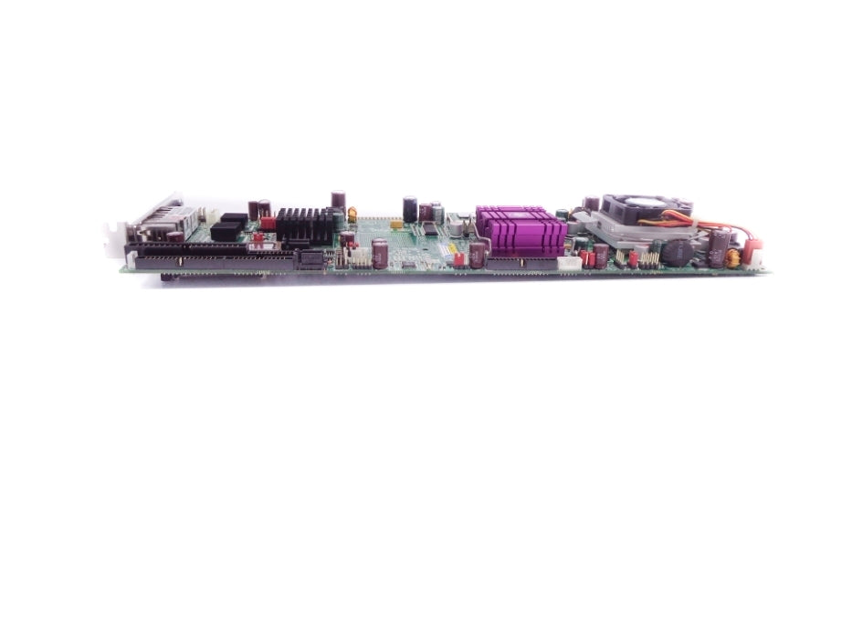 PORTWELL ROBO-8718VG2A NSNP