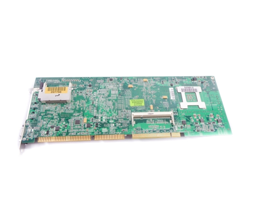 PORTWELL ROBO-8718VG2A NSNP