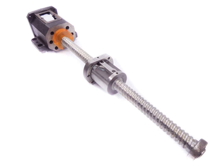 NSK W3205-1009ZX-C5Z NSNP