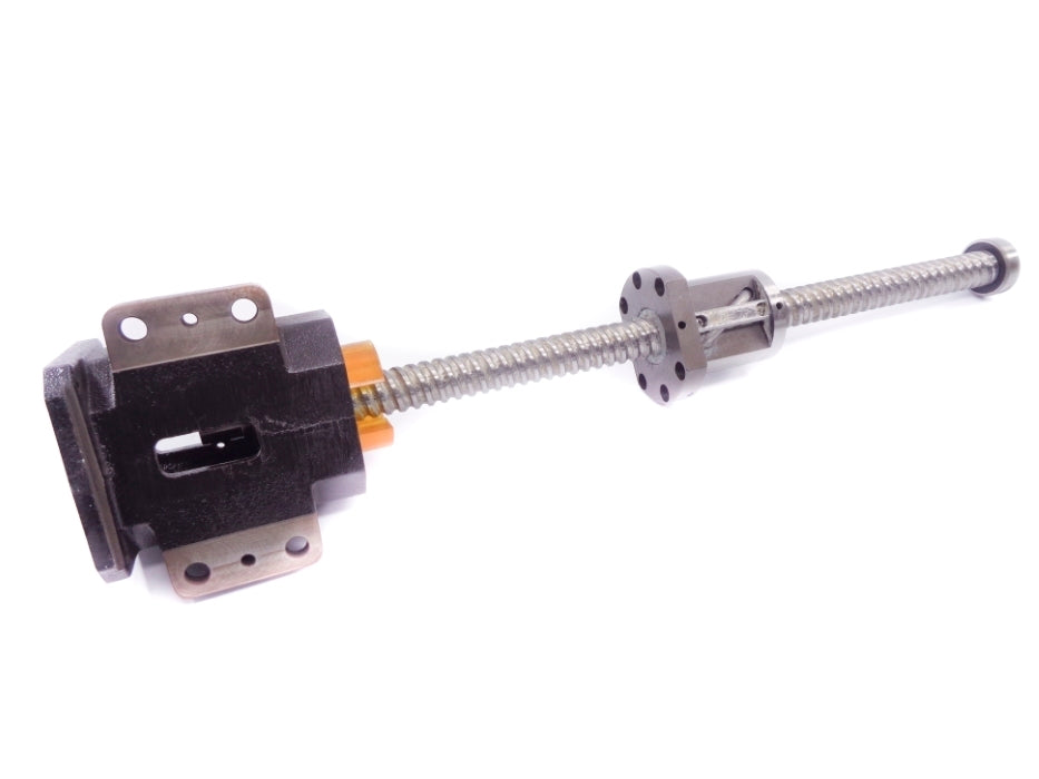 NSK W3205-1009ZX-C5Z NSNP