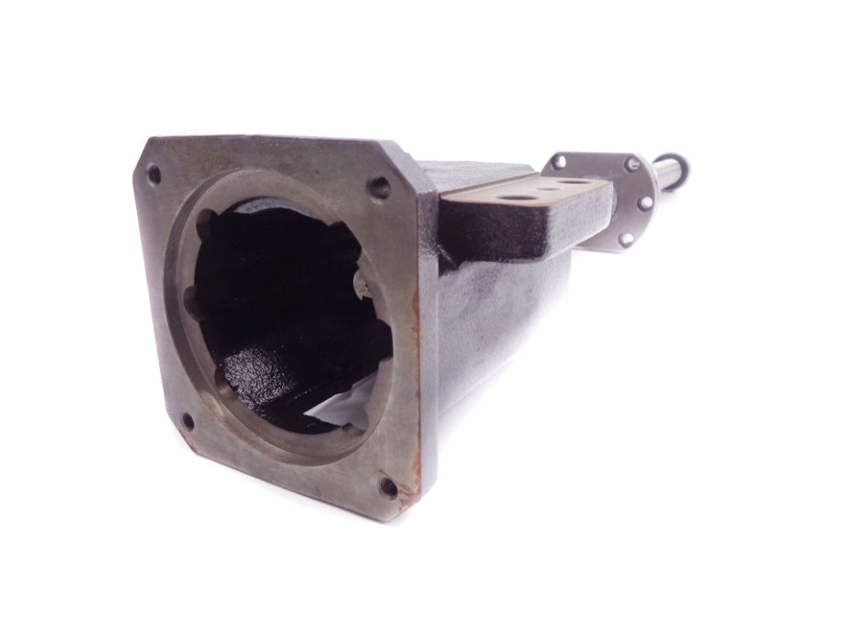 NSK W3205-1009ZX-C5Z NSNP