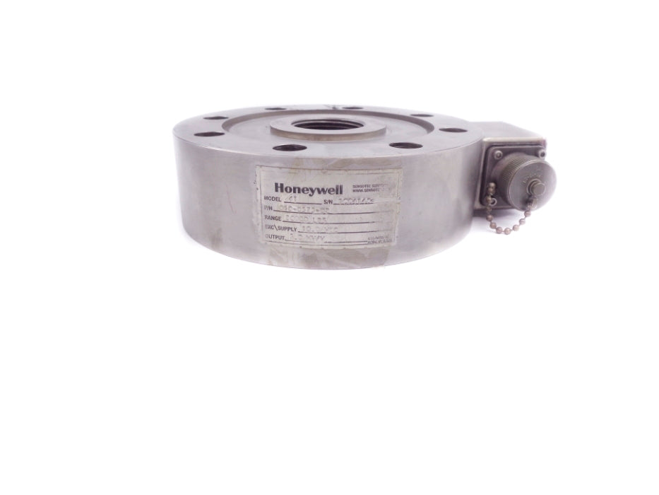 HONEYWELL 060-0573-02 UNMP