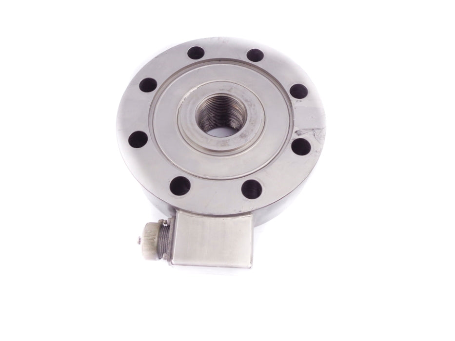 HONEYWELL 060-0573-02 UNMP