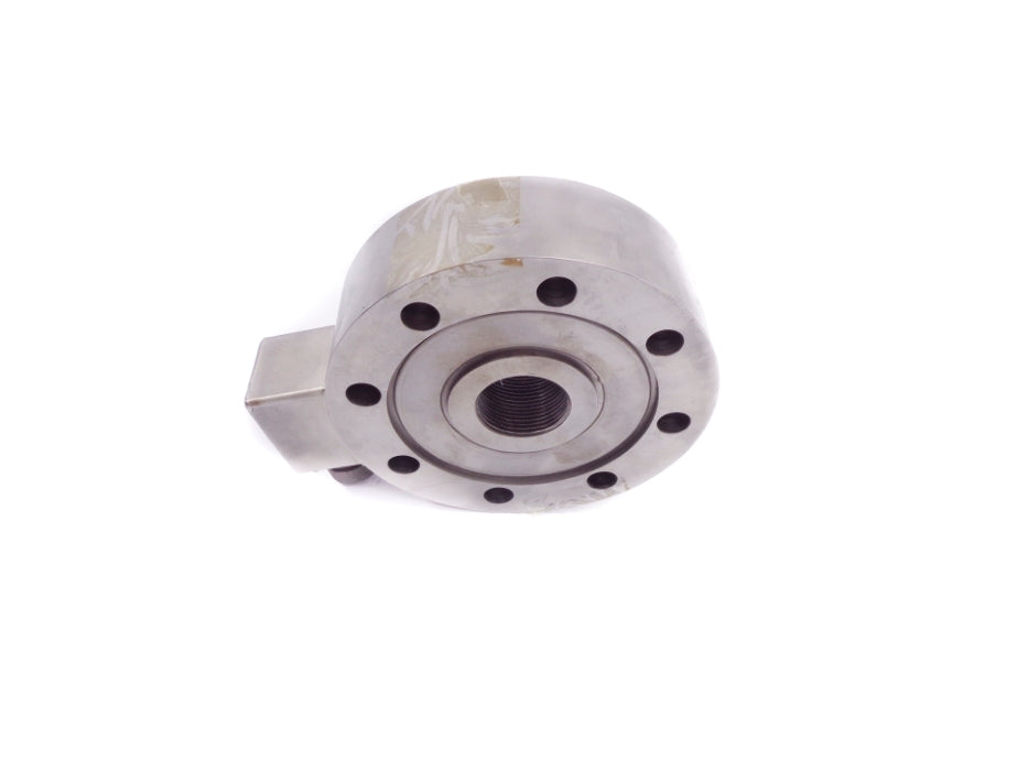 HONEYWELL 060-0573-02 UNMP