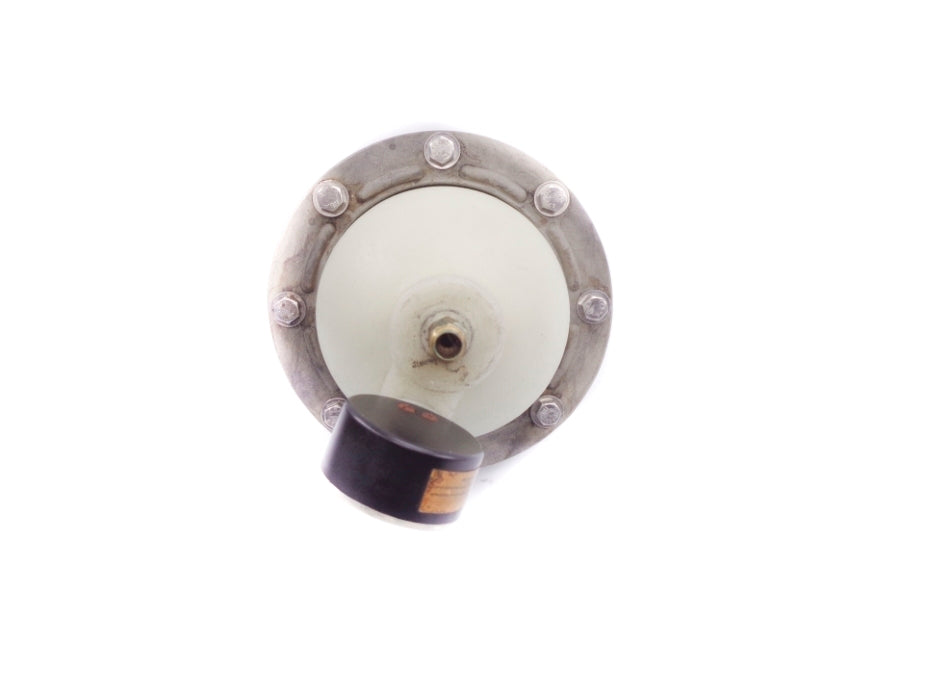 SENTRY BLACOH A301VP-1 UNMP
